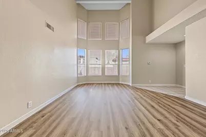 5028 W Evans Drive, Glendale, AZ 85306 - Photo 4