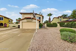 5028 W Evans Dr, Glendale, AZ 85306 - Photo 2