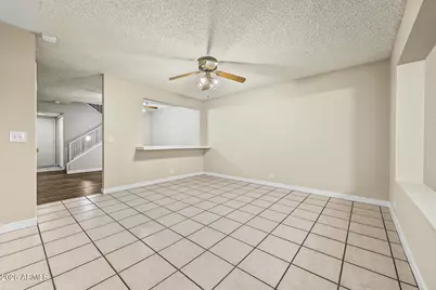 5028 W Evans Drive, Glendale, AZ 85306 - Photo 10