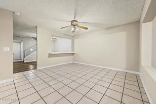 5028 W Evans Dr, Glendale, AZ 85306 - Photo 10