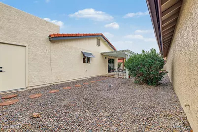 25243 S Cloverland Drive, Sun Lakes, AZ 85248 - Photo 24