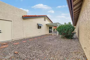 25243 S Cloverland Dr, Sun Lakes, AZ 85248 - Photo 24