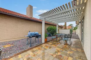 25243 S Cloverland Dr, Sun Lakes, AZ 85248 - Photo 22