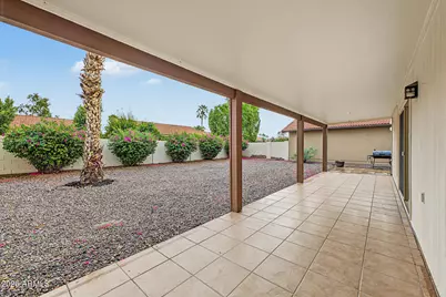25243 S Cloverland Drive, Sun Lakes, AZ 85248 - Photo 20