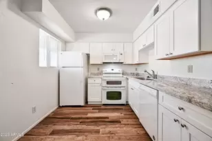 17642 N 32nd St, Phoenix, AZ 85032 - Photo 6