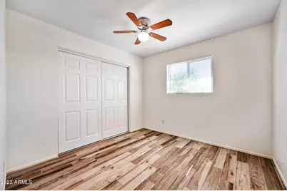 17642 N 32nd Street #Apt 3, Phoenix, AZ 85032 - Photo 12