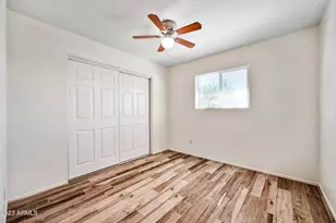 17642 N 32nd St, Phoenix, AZ 85032 - Photo 12