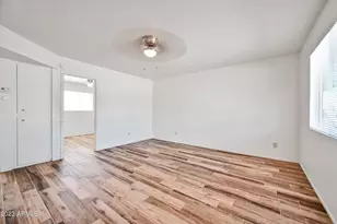 17642 N 32nd St, Phoenix, AZ 85032 - Photo 4