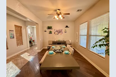 15344 W Corrine Drive, Surprise, AZ 85379 - Photo 1