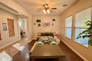 15344 W Corrine Dr, Surprise, AZ 85379 - Photo 1