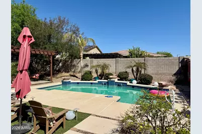 15344 W Corrine Drive, Surprise, AZ 85379 - Photo 20
