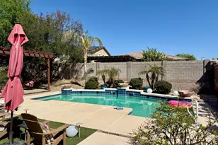 15344 W Corrine Dr, Surprise, AZ 85379 - Photo 20