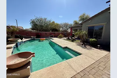 15344 W Corrine Drive, Surprise, AZ 85379 - Photo 16