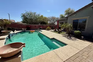 15344 W Corrine Dr, Surprise, AZ 85379 - Photo 16