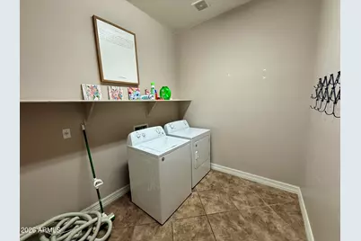 15344 W Corrine Drive, Surprise, AZ 85379 - Photo 4