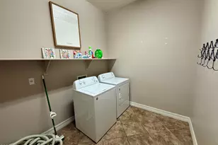 15344 W Corrine Dr, Surprise, AZ 85379 - Photo 4