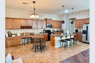 15344 W Corrine Drive, Surprise, AZ 85379 - Photo 2