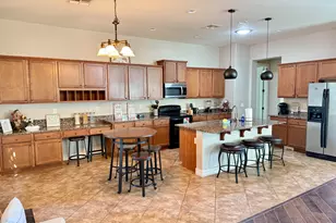 15344 W Corrine Dr, Surprise, AZ 85379 - Photo 2