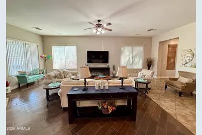 15344 W Corrine Drive, Surprise, AZ 85379 - Photo 6
