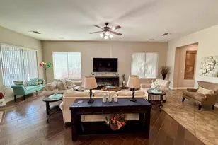 15344 W Corrine Dr, Surprise, AZ 85379 - Photo 6