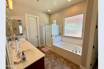 15344 W Corrine Drive, Surprise, AZ 85379 - Photo 12