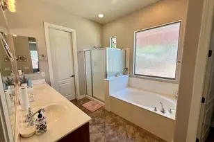 15344 W Corrine Dr, Surprise, AZ 85379 - Photo 12