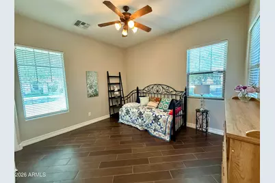 15344 W Corrine Drive, Surprise, AZ 85379 - Photo 8