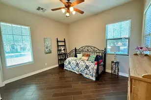 15344 W Corrine Dr, Surprise, AZ 85379 - Photo 8