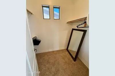 15344 W Corrine Drive, Surprise, AZ 85379 - Photo 14