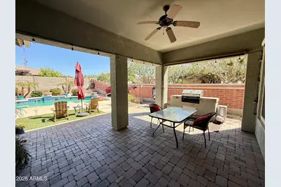 15344 W Corrine Drive, Surprise, AZ 85379 - Photo 18