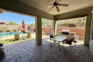 15344 W Corrine Dr, Surprise, AZ 85379 - Photo 18