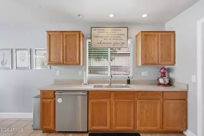 3714 E Washington Court, Gilbert, AZ 85234 - Photo 16