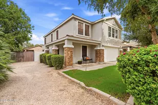 3714 E Washington Ct, Gilbert, AZ 85234 - Photo 4