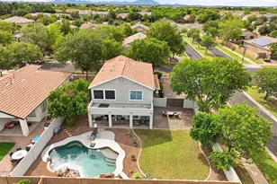3714 E Washington Ct, Gilbert, AZ 85234 - Photo 2