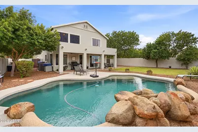 3714 E Washington Court, Gilbert, AZ 85234 - Photo 40