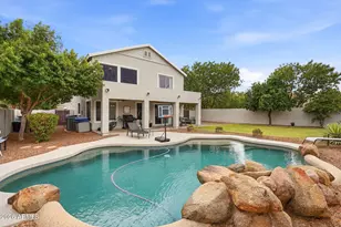 3714 E Washington Ct, Gilbert, AZ 85234 - Photo 40