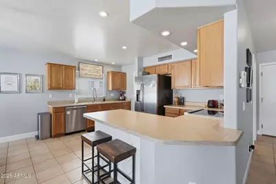 3714 E Washington Court, Gilbert, AZ 85234 - Photo 12