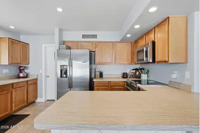 3714 E Washington Court, Gilbert, AZ 85234 - Photo 14