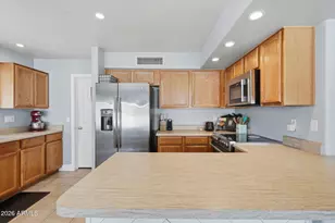 3714 E Washington Ct, Gilbert, AZ 85234 - Photo 14