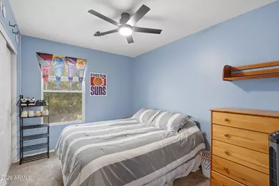 3714 E Washington Court, Gilbert, AZ 85234 - Photo 36