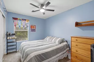 3714 E Washington Ct, Gilbert, AZ 85234 - Photo 36