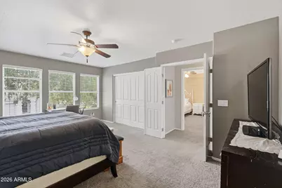 3714 E Washington Court, Gilbert, AZ 85234 - Photo 30