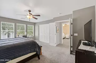 3714 E Washington Ct, Gilbert, AZ 85234 - Photo 30