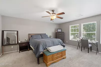 3714 E Washington Court, Gilbert, AZ 85234 - Photo 28