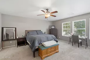 3714 E Washington Ct, Gilbert, AZ 85234 - Photo 28