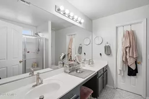 3714 E Washington Ct, Gilbert, AZ 85234 - Photo 34