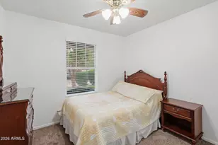 3714 E Washington Ct, Gilbert, AZ 85234 - Photo 22