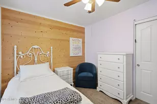 3714 E Washington Ct, Gilbert, AZ 85234 - Photo 38