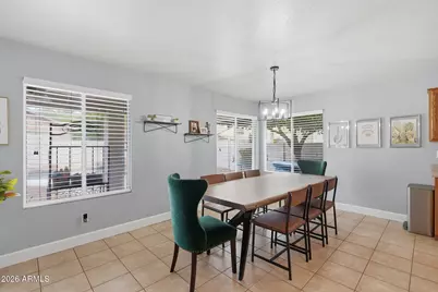 3714 E Washington Court, Gilbert, AZ 85234 - Photo 20