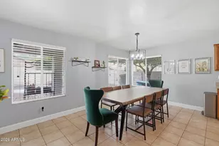 3714 E Washington Ct, Gilbert, AZ 85234 - Photo 20